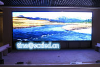 الصين جودة عالية كاملة اللون أدى الفيديو لوحة الحائط P2 P2.5 P3 HD المرحلة تأجير داخلي شاشة LED للجدار