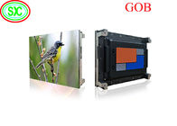 شاشة LED ملونة كاملة داخلية GOB P1.8mm P2mm P2.5mm P2.6mm SMD1515