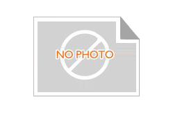 High Flatness 1R1G1B LED Display 427186 Dots/sqm Pixel Density for Your Benefit