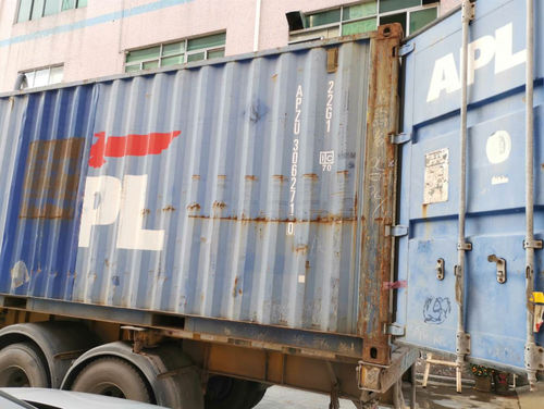 أخبار الشركة الأخيرة عن اطلب شاشة خارجية ملونة كاملة خارجية P8 من السعودية