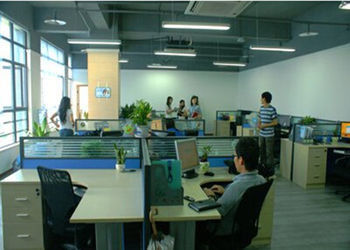 SMD خفيفة الوزن في الخارج كامل لون شاشة LED الإعلانات شاشة LED LED إعلانات خارجية
