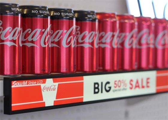 داخلية كاملة لون المسرح الخلفية P4 LED الفيديو لوحة الحائط شاشة العرض