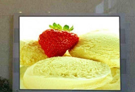 تأجير وتركيب وحدة شاشة LED HD P5 من الألومنيوم المصبوب بالقالب، وحدة شاشة LED