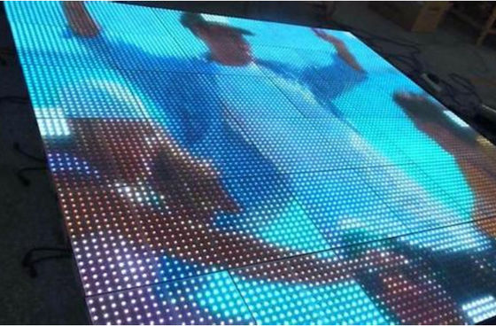 سعر جيد COB P2.5 فيديو فيديو فيديو فيديو فيديو فيديو فيديو الانترنت