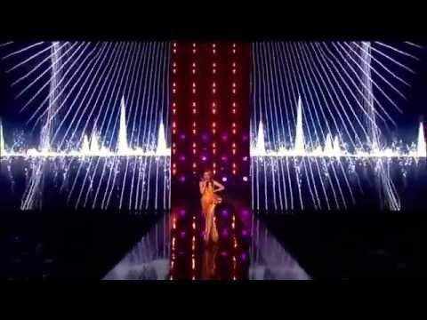 IP65 مائية LED أرضية الرقص 4.81mm بكسل 43222 نقطة / م2