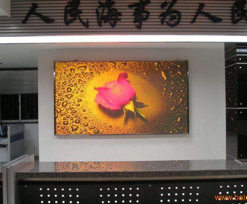 سعر جيد شاشة LED داخلية للإيجار عالية الدقة 3840 هرتز، خزانة ألومنيوم مصبوبة بالقالب 500 مم × 500 مم، P0.9 الانترنت