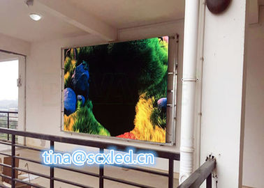 HD Full Color Fine Pitch LED Panels P2 في الداخل شاشة تلفزيونية كبيرة ملصق تلفزيوني LED شاشة حائط فيديو