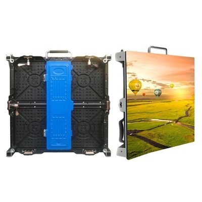 تحديد عالي برائحة الدرجة الدرجة الدرجة الدرجة 1000