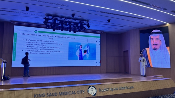 بـ 4 إعلانات عالية الدقة لـ لـيـد العرض الألومنيوم الصب الصب ، إعلانات HD العرض LED