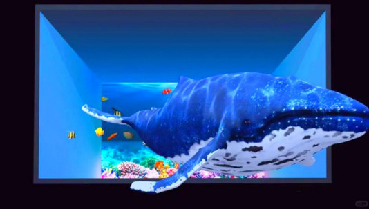 شاشة عرض LED ضخمة بلا خلل داخلية / خارجية 500x500mm P3.91 P4.81 لإيجار جدار فيديو خلفية المسرح