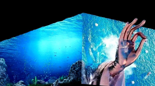 P5 في الخارج Full Color HD LED Die-Casting Aluminum Screen، مقاوم للماء والغبار