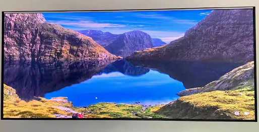 P3 لون كامل داخل / خارجية الإعلانات شاشة عرض LED، LED الفيديو لوحة الحائط HD