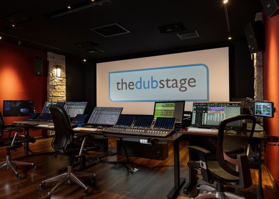 P2.5 SMD الهيكل المستأجر، الوزن الأخف، شاشة LED المستأجرة، ضمان 3 سنوات