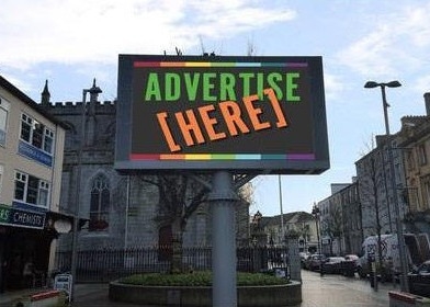 لوحة نتائج الإعلانات في الملعب P4.81 LED Video Wall الإيجار 1R1G1B