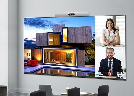 لون كامل P4 داخلي للايجار شاشة عرض LED 320x160mm وحدة لحفل زفاف ومهرجان الموسيقى