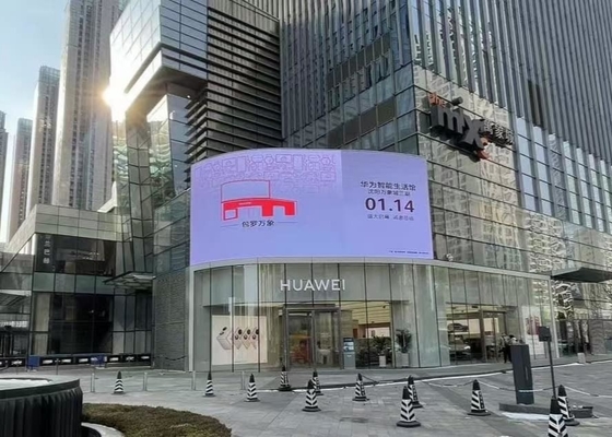 P3.91 4.81mm Led Stage Full Color Cinema HD 4K الإيجار LED Video Wall P2 P3 P4 LED الإيجار لوحة عرض LED الرقمية