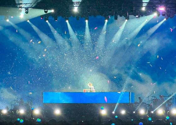4K 8K فيديو داخلي حائط UHD LED P2 P3 شاشة لوحة شاشة ملونة كاملة النظام LED الفيديو حائط LED شاشة عرض