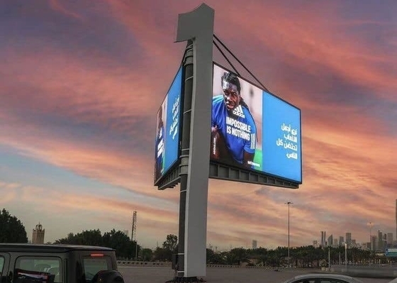 حائط فيديو مدعوم داخلي تأجير شاشة P2.6 شاشة خارجية شاشة P3 لون كامل P4 لوحة الوسائط P2 شاشة LED