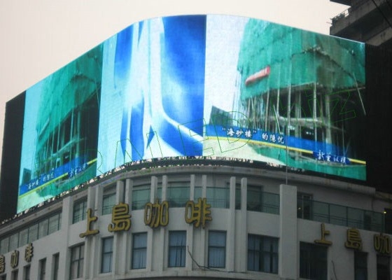 Canbest UE 8K P0.6 Ultra Slim Micro Cob Indoor Led Screen Pantallas LED Video Wall Display Panel لسينما المسرح المنزلي