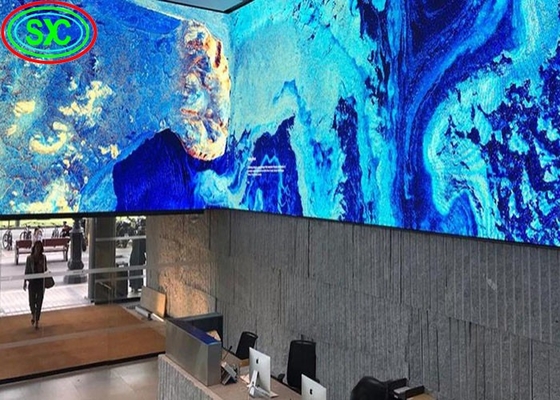 P2.6 P2.976 تأجير شاشة LED 50x100 50x50 حفلات موسيقية خلف الكواليس شاشة LED داخلية في الهواء الطلق P3.91 P4 P4.81 P3 حائط فيديو LED