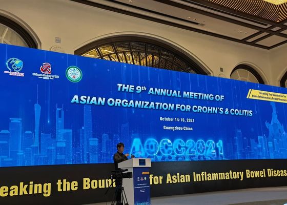 شاشات الإيجار من الألومنيوم المصبوب بالصب الصف الصلب أسعار المصنع شاشات LED عالية الجودة متعددة الاستخدامات لغرف الاجتماعات والكنائس والزفاف COB P1.25