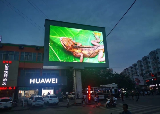 استئجار الوحدة الناعمة P5 الإعلانية شاشة LED HD كاملة الألوان جدار فيديو داخلي