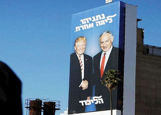 P10 أداة إشارة مدعومة للخارج 10 ملم بكسل 50000cd