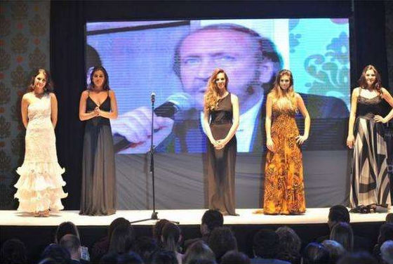 HD P6 داخلية تأجير شاشة LED 576x576mm الألومنيوم SMD3528 1500 نيت IP34 P1.953