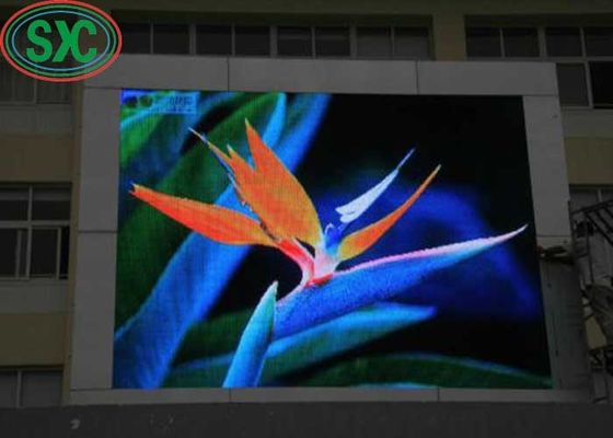 خزانة الألومنيوم القياسية SMD1515 P2.5 الداخلية كاملة الألوان العرض التفاعلي أدى أرضية الرقص