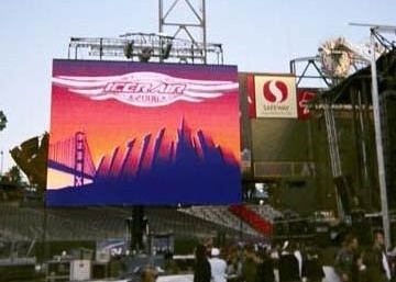 Pantalla Led P1.875 P1.5mm Pitch 1.9mm 2.5mm HD LED Screen داخلي P1.25 LED Panel P1.56 SMD LED Video حائط LED شاشة عرض