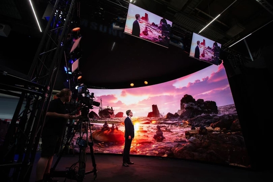 داخلية P3.91 LED Display شاشة الصب الصب الألومنيوم 3840hz تحديث 500 * 500mm الجدار الفيديو لوحة الإعلانات