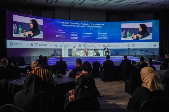 الشاشة المنسوجة من الألومنيوم الإيجار الشاشة الثابتة الشاشة LED السائق الشارع اللوحة المعلنة صندوق الألومنيوم 1000mm