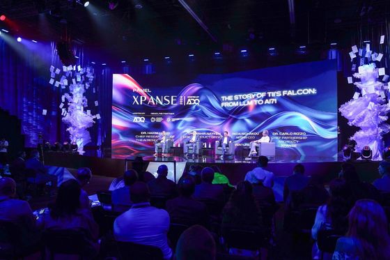 تأجير شاشة LED داخلية مخصصة ثابتة، سطوع 2500 شمعة داخلية شاشة LED ملونة كاملة