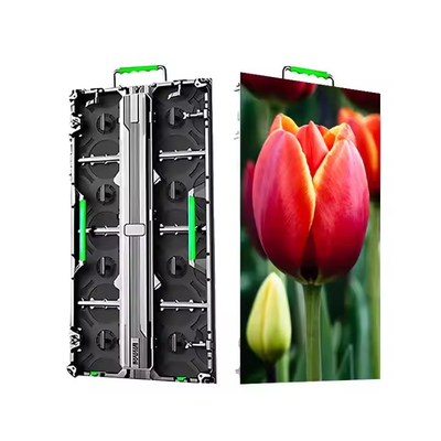 HD SMD P4 P5 P8 P10 Rgb Full Color داخلي محمية باللون لوحة شاشة محمية بوحدة عرض محمية إعلانية نقطة مصفوفة محمية لوحة اعلانية