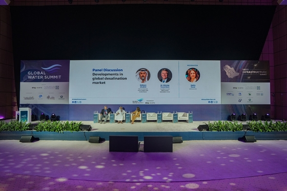 الشاشة المضادة للماء من الألومنيوم المسالك الخارجي HD المسرح شاشة LED P3 Pitch NOVA نظام