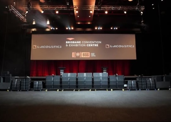 مضاد للماء الصب الصب الصب الصبيان HD 6mm Pixel Pitch Stage شاشة LED حفلة موسيقية حدث خلفية