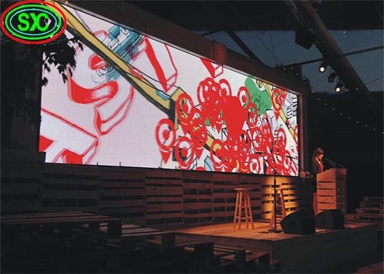 مصابيح كينغ لايت و The Optimum 600w/m2 Led Background لنمو عملك