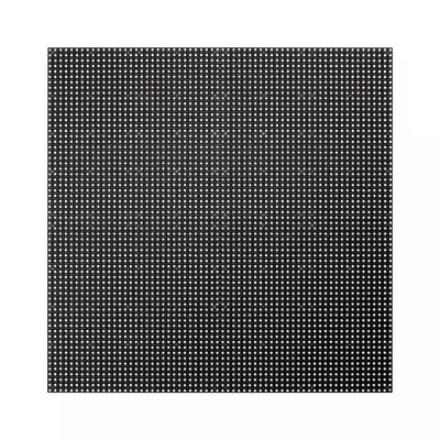 Canbest V Series 500x500mm Cob P1.2 P1.5 P1.9 P2.6 P2.9 داخلة الزاوية اليمنى شاشة عرض LED 90 درجة الزاوية LED جدار فيديو