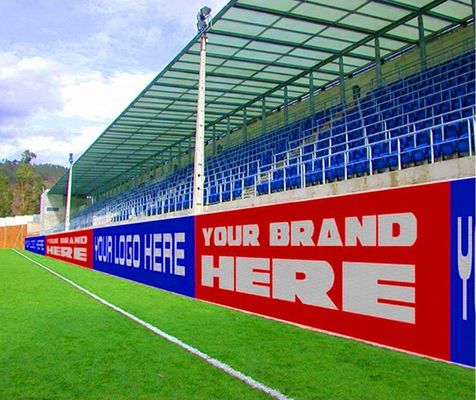 تثبيت ثابت مربع حديدي LED جدار الفيديو HD P2.5 داخلي شاشة عرض LED شاشة جدار الفيديو SMD