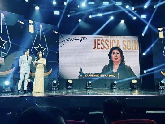 P4 داخلي الألومنيوم لوحة HD مقاوم للماء SMD LED شاشة لوحة إعلانات 1R1G1B تأجير شاشة فيديو led