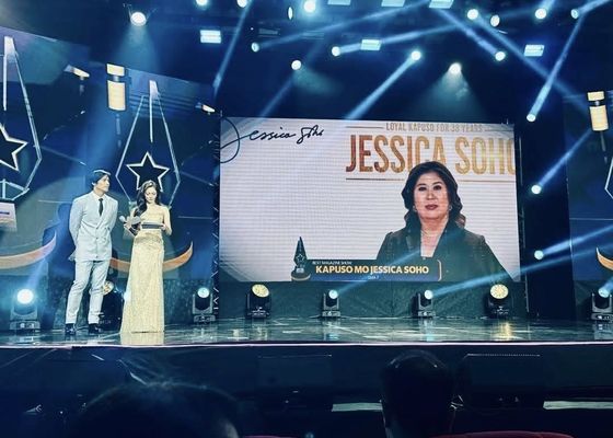 مثالية للحفلات الموسيقية، والخلفيات، والمسابقات، وتأجير من شاشات LED معلقة