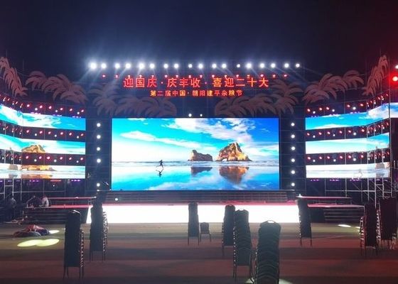 سعر جيد شاشة الفيديو الخارجيّة الخفيفة جداً الانترنت