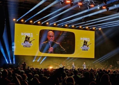 سعر جيد لوحة LED ملونة داخلية 200 * 150 مم وحدة نظام NOVA Epistar Chip الانترنت