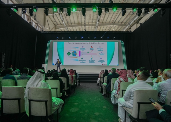 الشاشة الثابتة / الإيجارية المسالك المسالك المسالك المسالك المسالك المسالك المسالك