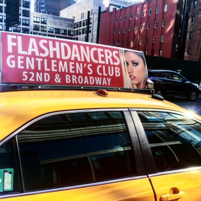 في الهواء الطلق كامل لون P5 LED العرض سقف السيارة إعلانات علامات الجانب المزدوج سيارة أجرة فوق