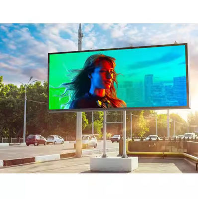 سعر جيد اللون الكامل P2.6 P2.9 P3.91 مصفوفة لوحة LED العرض الداخلي المسرح LED الحائط P2 P3 P4 LED Screen استئجار عرض LED داخلي الانترنت