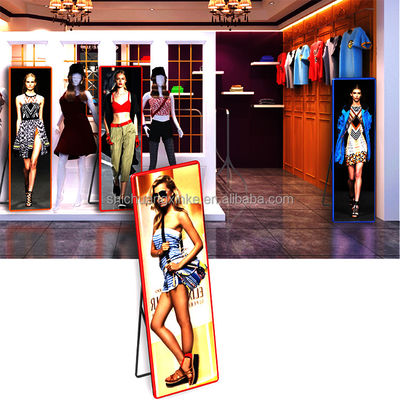 أحدث شاشة لوحة LED P1.53mm مع تكوين ألوان 1R1G1B وشرائح LED SMD2121