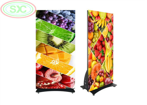 شاشة عرض LED للإيجار P2.5 عالية التباين للداخل مع خدمة ما بعد البيع السريعة وإدارة الإنتاج الحديثة