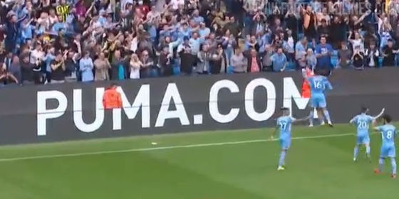 شاشة LED رياضية P10 SMD بمعدل تحديث 60 هرتز مصنوعة من الفولاذ المدلفن على البارد لعرض الجمهور