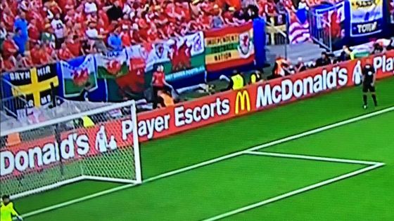 التحكم في لوحة النتائج سهلة الاستخدام مع P8 SMD للوحات النتائج الرياضية LED مستوى التباين العالي 5000 1